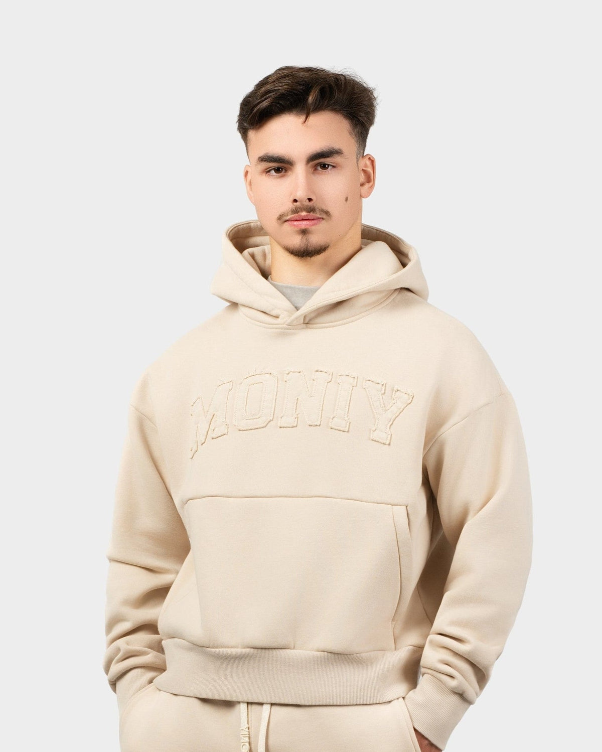 Men's Hoodies