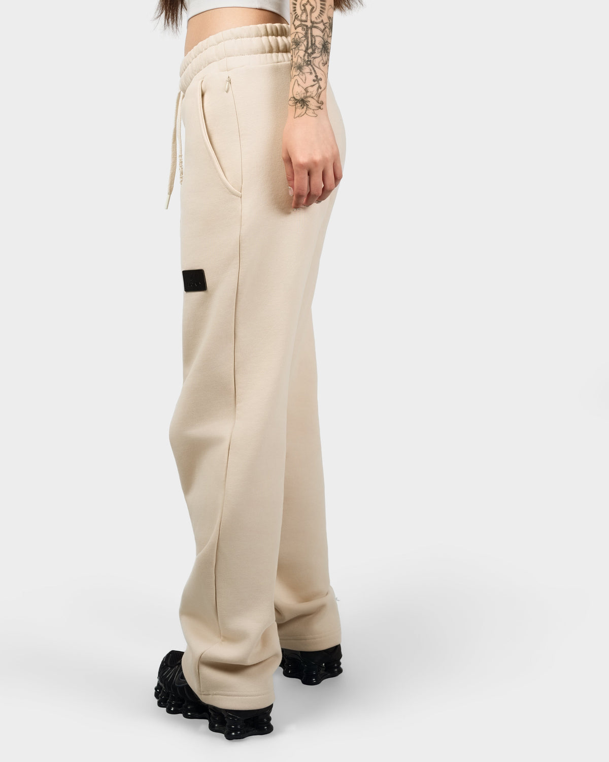 Women's Sweatpants