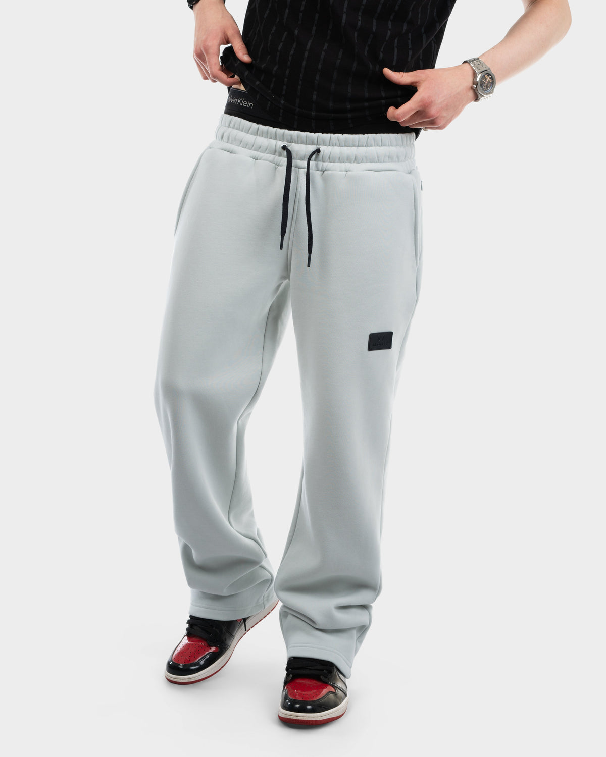 Men's Sweatpants