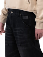 ARC jeans