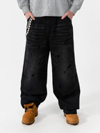 ARC jeans