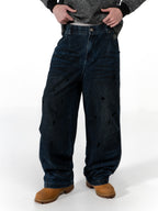ARC jeans