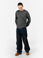 ARC jeans