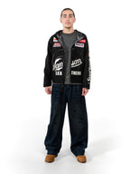 ARC jeans
