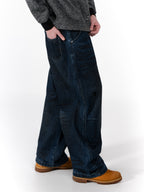 ARC jeans