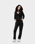 ANCHOR sweatpants Regular