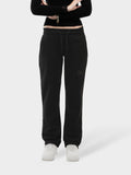 ANCHOR sweatpants Long