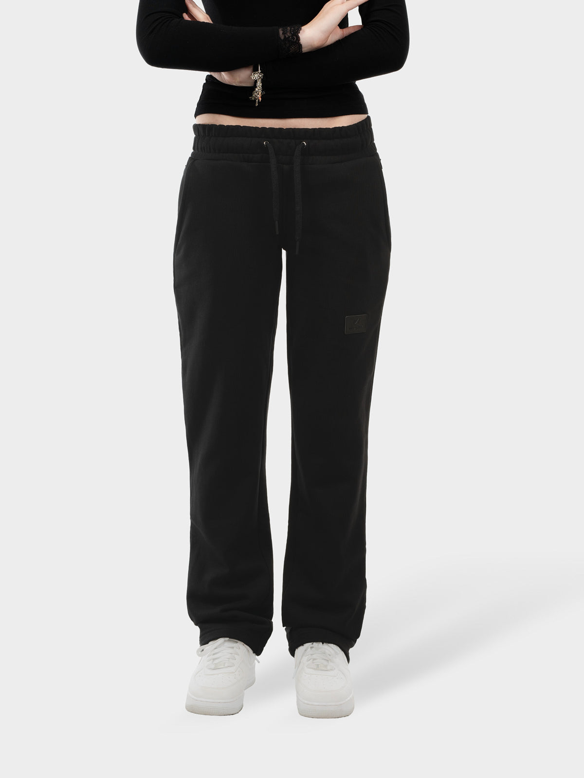 ANCHOR sweatpants Long