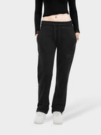 ANCHOR sweatpants Long