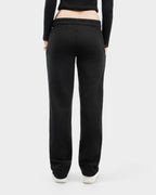ANCHOR sweatpants Regular