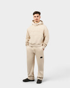 RAWLINE hoodie