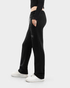 ANCHOR sweatpants Regular