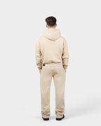 RAWLINE hoodie
