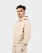 RAWLINE hoodie