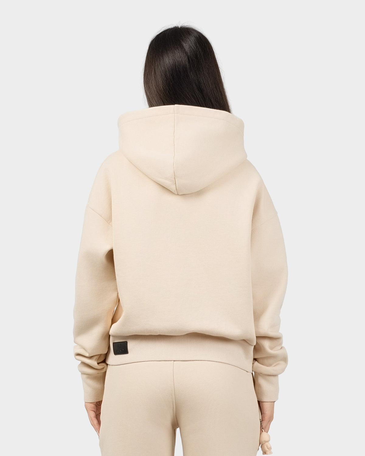 RAWLINE hoodie