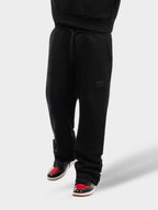 ANCHOR sweatpants Long