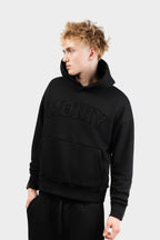 RAWLINE hoodie