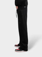 ANCHOR sweatpants Long