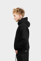 RAWLINE hoodie
