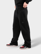 ANCHOR sweatpants Long