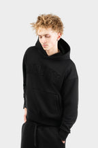 RAWLINE hoodie