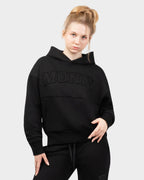 RAWLINE hoodie