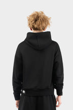 RAWLINE hoodie