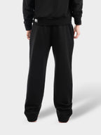 ANCHOR sweatpants Regular