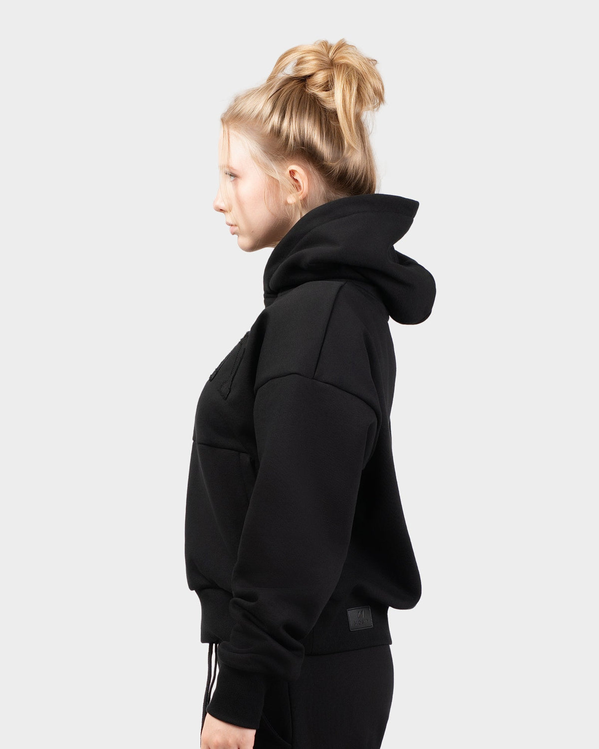 RAWLINE hoodie