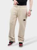 ANCHOR sweatpants Regular