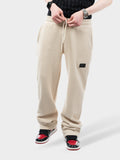 ANCHOR sweatpants Long