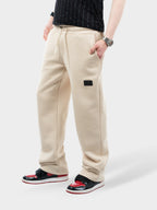 ANCHOR sweatpants Regular