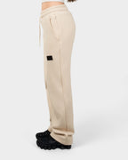 ANCHOR sweatpants Regular