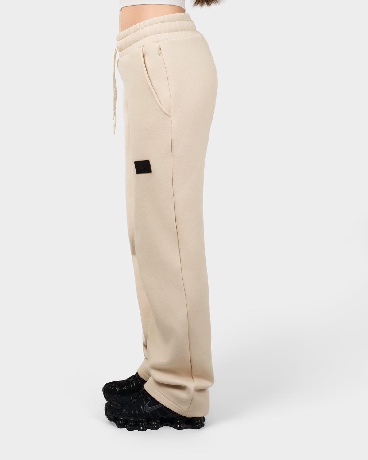 ANCHOR sweatpants Long