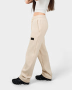 ANCHOR sweatpants Regular