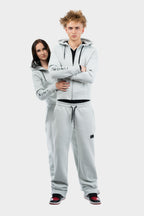 ANCHOR sweatpants Long