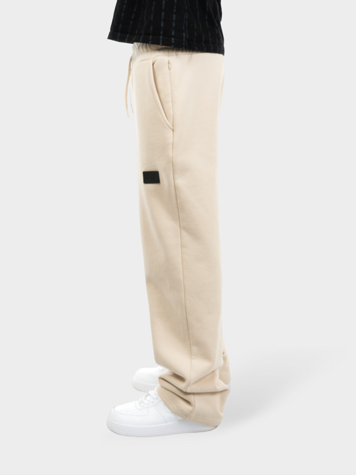 ANCHOR sweatpants Long