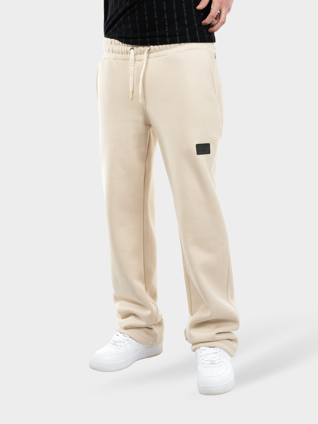 ANCHOR sweatpants Regular