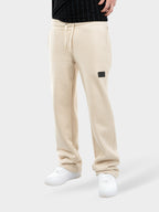 ANCHOR sweatpants Long