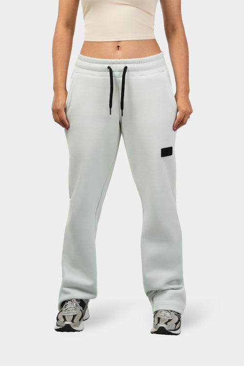 ANCHOR sweatpants Long
