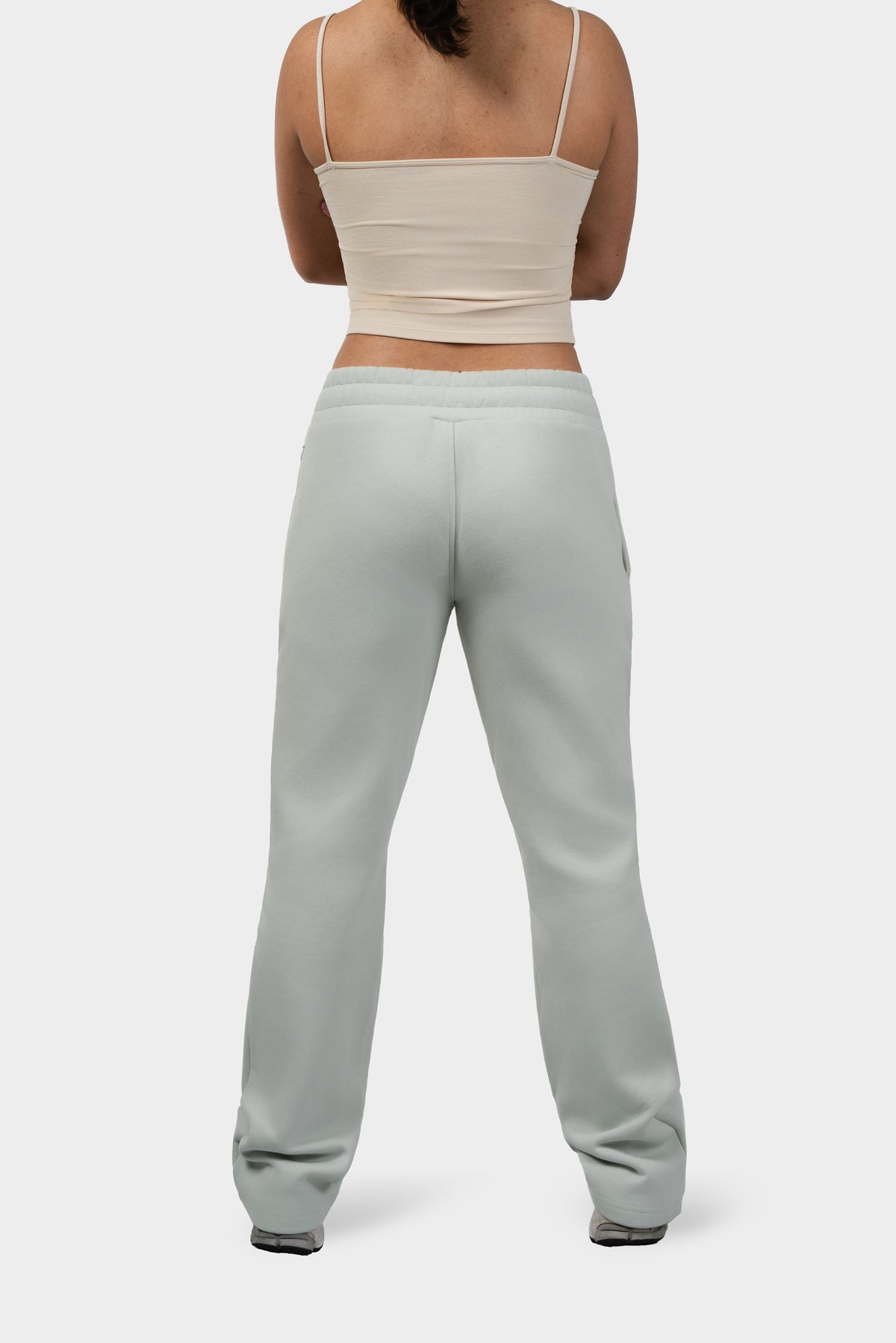 ANCHOR sweatpants Regular