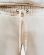 ANCHOR sweatpants Long
