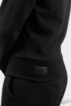 FRAME zip hoodie