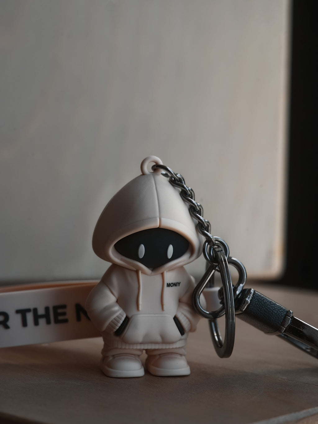 MO Charm