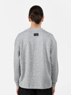 OFFSET knit