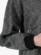 OFFSET knit